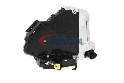 INCUIETOARE USA ACKOJA A70850005 58