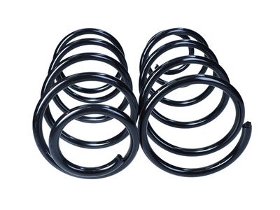 пружина за ходовата част MAXGEAR 60-1532D
