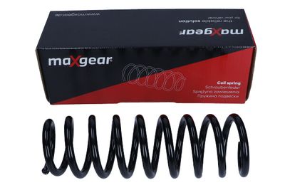 ARC SPIRAL MAXGEAR 600673 1