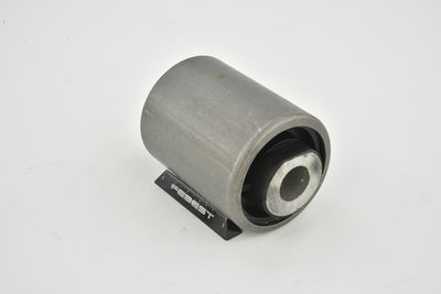 SUPORT TRAPEZ FEBEST CRAB041 9