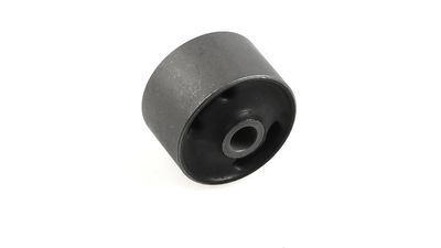 CORP AX SKF VKDS471018 26