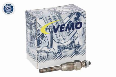 GLüHKERZE VEMO V46140002 1