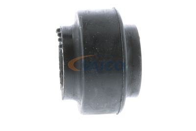 LAGERUNG STABILISATOR VAICO V302215 22