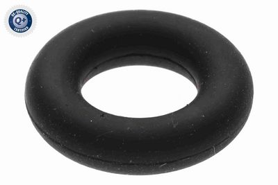 INEL ETANSARE INJECTOR VEMO V30111008 2