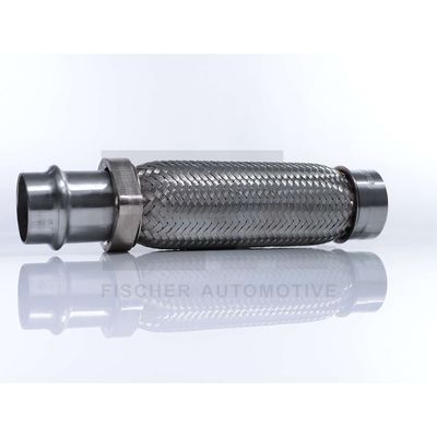 TEAVA FLEXIBILA ESAPAMENT FA1 VW452272 30