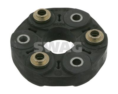 Joint, propshaft 10 86 0090