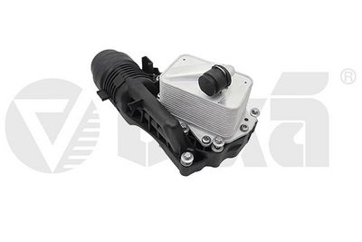 RADIATOR ULEI ULEI MOTOR vika 11354301