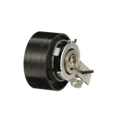 ROLA INTINZATOR CUREA DISTRIBUTIE GATES T43299 11