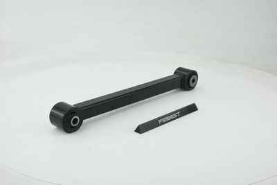 BRAT SUSPENSIE ROATA FEBEST 2025GRCHU 46