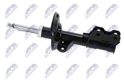 AMORTIZOR NTY APL036 8