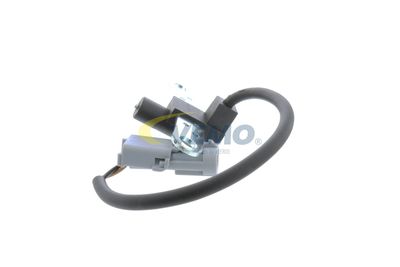 IMPULSGEBER KURBELWELLE VEMO V46720004 24