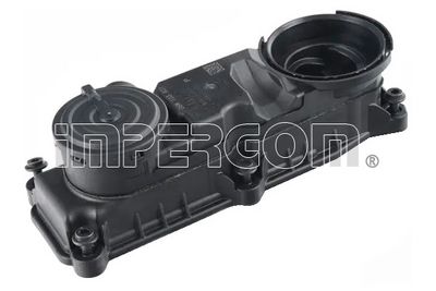 SEPARATOR ULEI VENTILATIE BLOC MOTOR