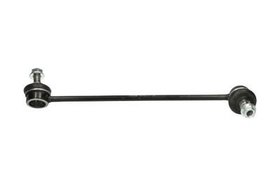 Kavo Parts Šarnyro stabilizatorius