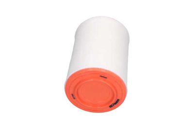 FILTRU AER AMC Filter FAF10462 10