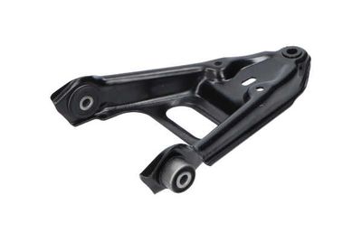 BRAT SUSPENSIE ROATA Kavo Parts SCA10602 12