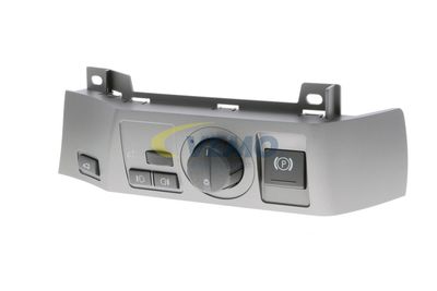 SCHALTER HAUPTLICHT VEMO V20730013 15