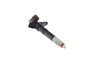 INJECTOR REMANTE 002003001395R 52