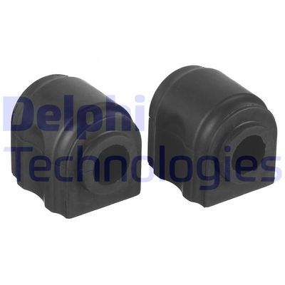 DELPHI TD922W Втулка стабілізатора для LAND ROVER (Ленд ровер)