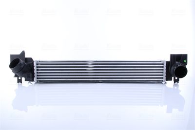 INTERCOOLER COMPRESOR