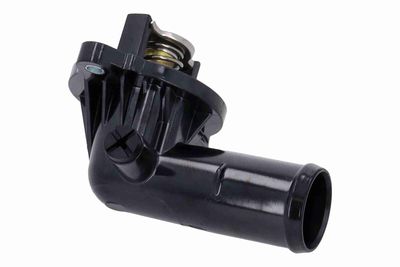 CARCASA TERMOSTAT VEMO V33990015 4