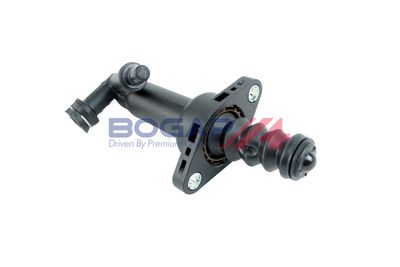 CILINDRU RECEPTOR AMBREIAJ