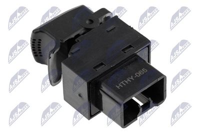 COMUTATOR MACARA GEAM NTY EWSHY065 1