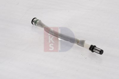 USCATOR AER CONDITIONAT AKS DASIS 800519N 16