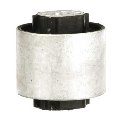 LAGERUNG LENKER GATES AWS1960 25