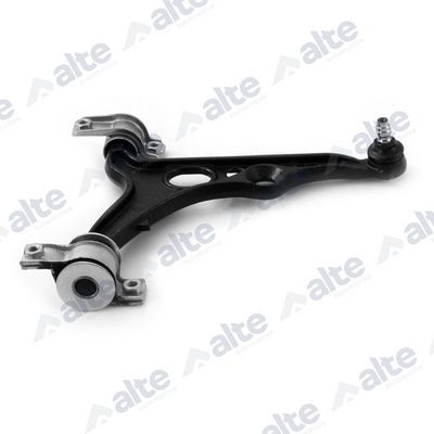 BRAT SUSPENSIE ROATA