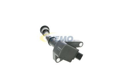 BOBINA DE INDUCTIE VEMO V25700032 45