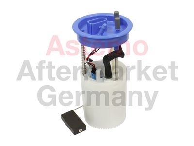ASTEMO-HITACHI Kraftstoff-Fördereinheit
