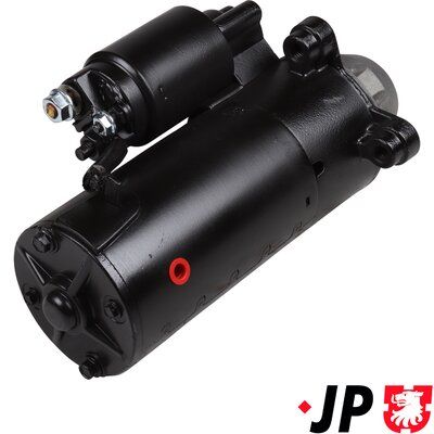 STARTER JP GROUP 1590300300 1