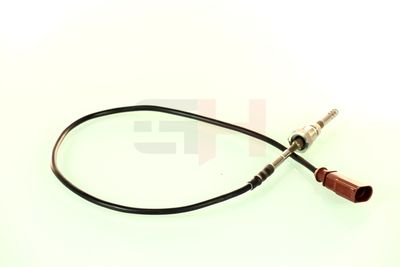 SENZOR TEMPERATURA GAZE EVACUARE GH GH749912 18