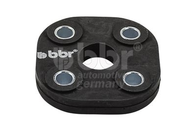 BBR Automotive Joint, steering column