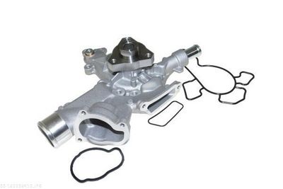 POMPă DE APă RăCIRE MOTOR