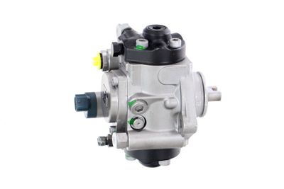 POMPA DE INALTA PRESIUNE REMANTE 002002001033R 42