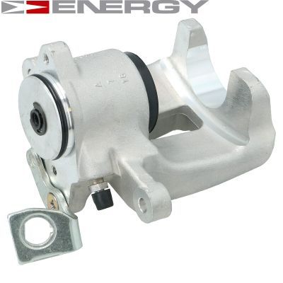 Vorschau Bremssattel Ansicht 2