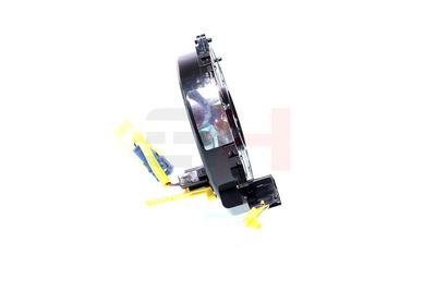 ARC SPIRALA AIRBAG GH GH793552 45