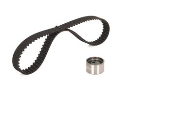 SET CUREA DE DISTRIBUTIE BOSCH 1987946313 25