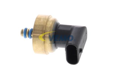 SENSOR KRAFTSTOFFDRUCK VEMO V52720284 14