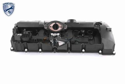 CAPAC CULBUTOR VAICO V202762 2