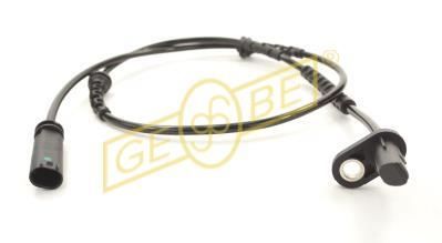 SENSOR RADDREHZAHL GEBE 911111