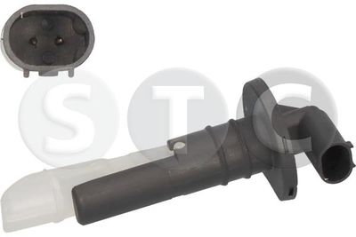 SENSOR WASCHWASSERSTAND STC T447951
