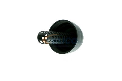 DECKEL ÖLFILTERGEHäUSE VAICO V104624 51