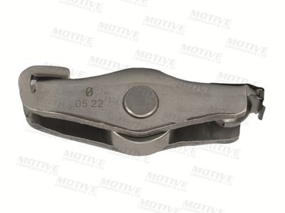 Vorschau Kipphebel, Motorsteuerung Ansicht 4