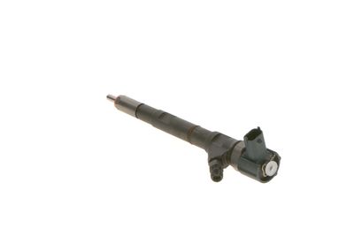 INJECTOR BOSCH 0445110091 7