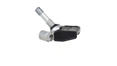 RADSENSOR REIFENDRUCK-KONTROLLSYSTEM SKF VKRA110008 8