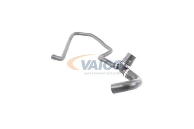 FURTUN RADIATOR VAICO V401165 44
