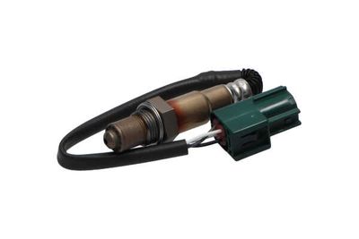 SONDA LAMBDA Kavo Parts EOS6512 20