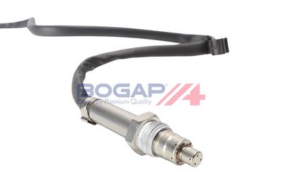 BOGAP - NOx-Sensor, vstrekovanie močoviny RENAULT , R6130115